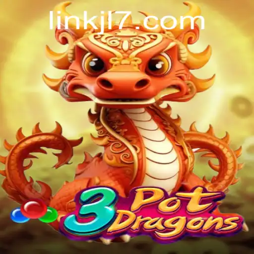 Unveiling the Mystical World of 3PotDragons