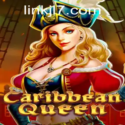 Discovering CaribbeanQueen: The Game That Captivates with JL7
