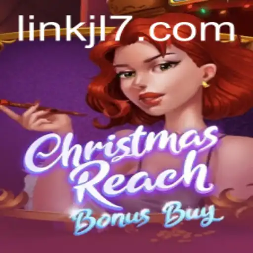 Discover the Magic of ChristmasReachBonusBuy: A Delightful Gaming Adventure