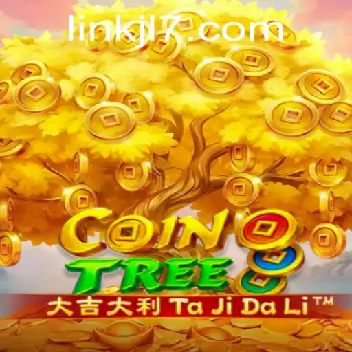 Exploring 'CoinTree': A New Adventure with a Twist of 'JL7'