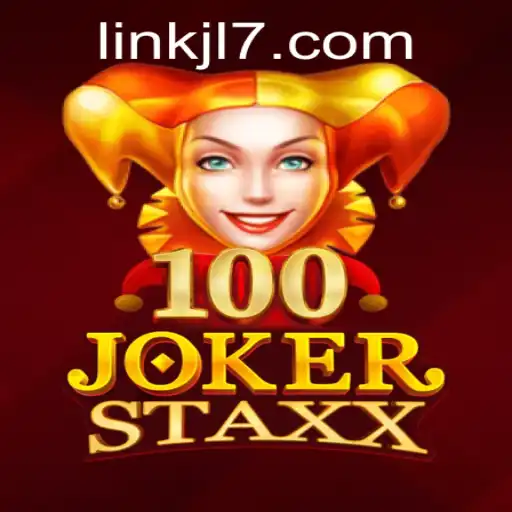 Exploring the Thrills of 100JokerStaxx: A Captivating Casino Experience