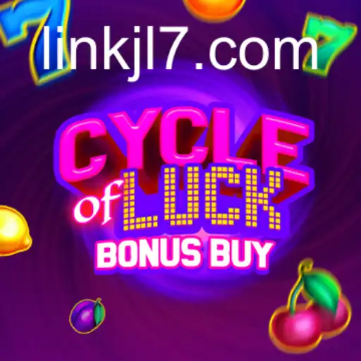 Cycle of Luck Bonus Buy: An Exciting Digital Gaming Experience