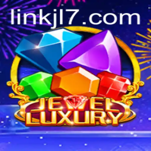 Exploring JewelLuxury: A Revolutionary Game with JL7 Unveiled
