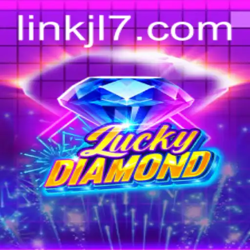 Unlocking the Mystery of LuckyDiamond: A Thrilling New Adventure