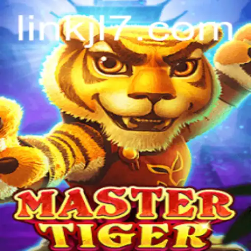 Unlocking the World of MasterTiger: A Comprehensive Guide to the Thrilling Game