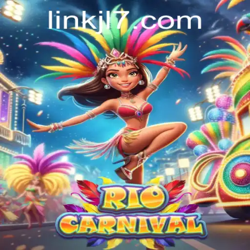 Discover the Exciting World of RioCarnival: The Game Enthralling Players Worldwide