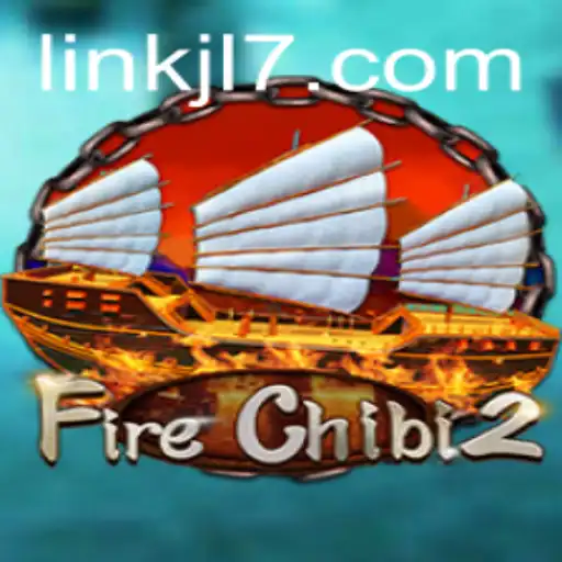 Dive into the Exciting World of FireChibi2: An Overview of Gameplay and Rules