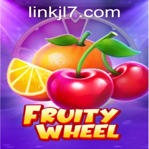 Discover the Exciting World of FruityWheel with Keyword JL7