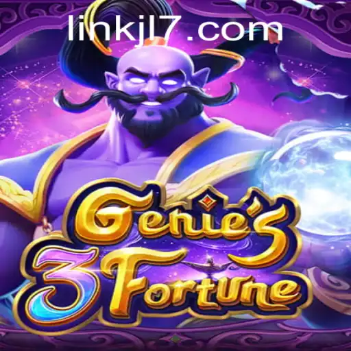 Exploring the World of Genie3Fortune: A Game with Endless Possibilities