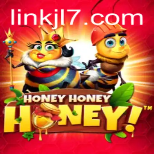 Exploring the Exciting World of HoneyHoneyHoney