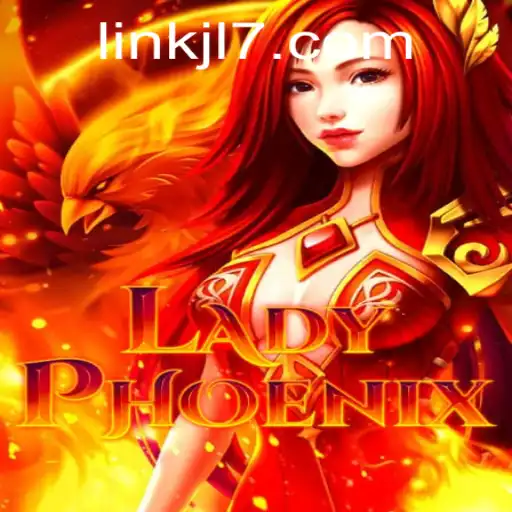 LadyPhoenix: An Enthralling Adventure Awaits