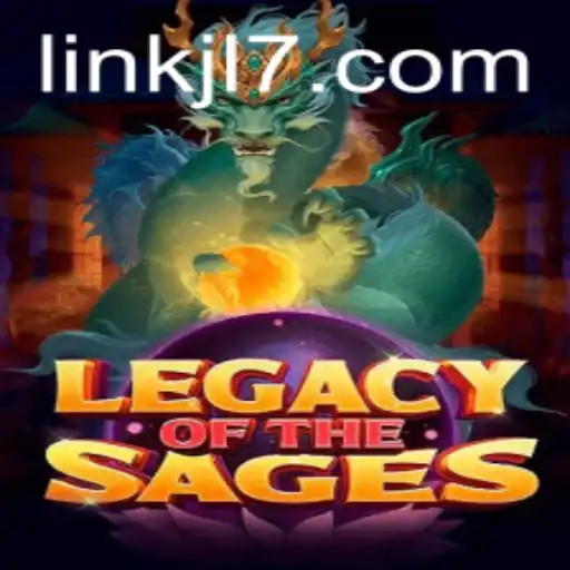 Exploring LegacyoftheSages: A Journey Through Time and Strategy