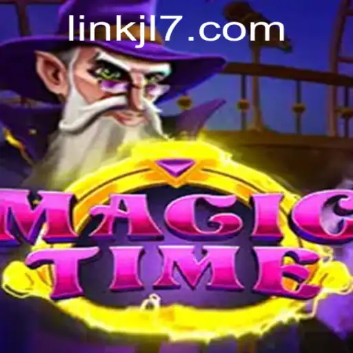 Unlocking the MagicTime Experience: A Journey Through Enchantment