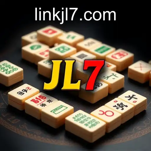 Exploring the Fascinating World of Mahjong: JL7 and Beyond