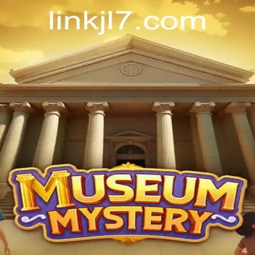 MuseumMystery: An Interactive Quest for the Curious