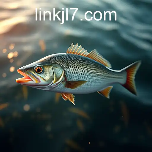 Exploring the Depths of Online Fishing and JL7