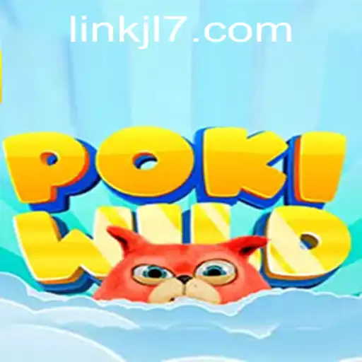 PokiWild: A New Exciting Adventure with JL7