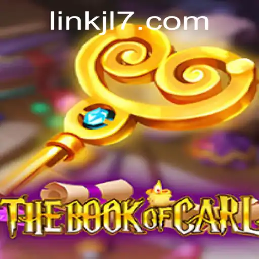 Exploring TheBookofCarl: A Journey into Mystery and Strategy